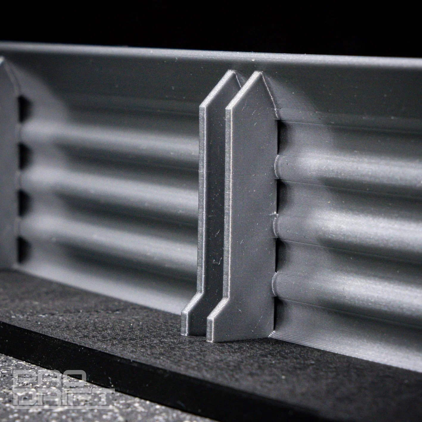 PD_GuardRail_Outside_1000mm_005.jpg
