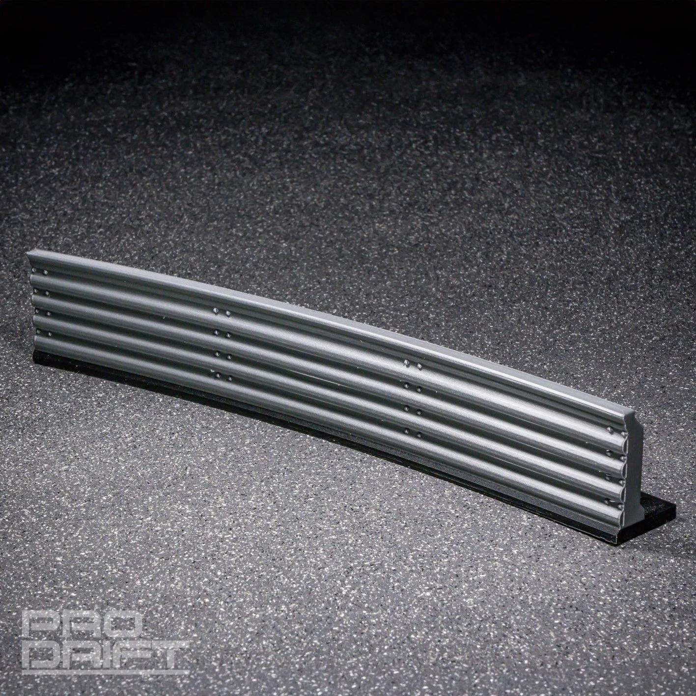 PD_GuardRail_Outside_1000mm_001.jpg