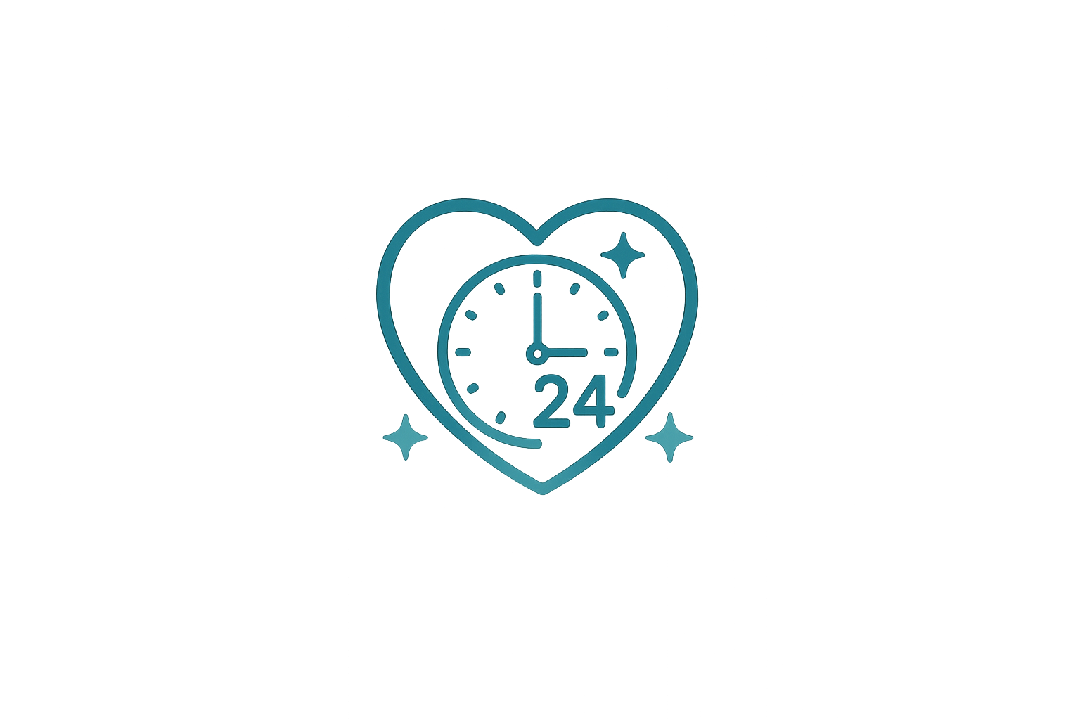 24-Hour & Specialized Care