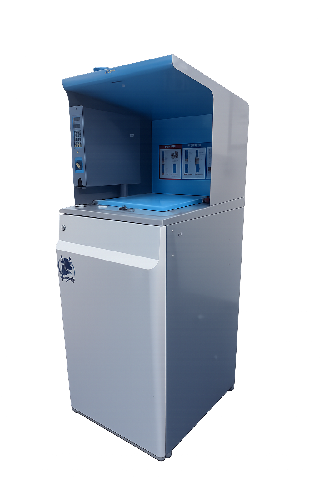 ChatGPT Image 16_18_54 5 thg 6, 2026.png