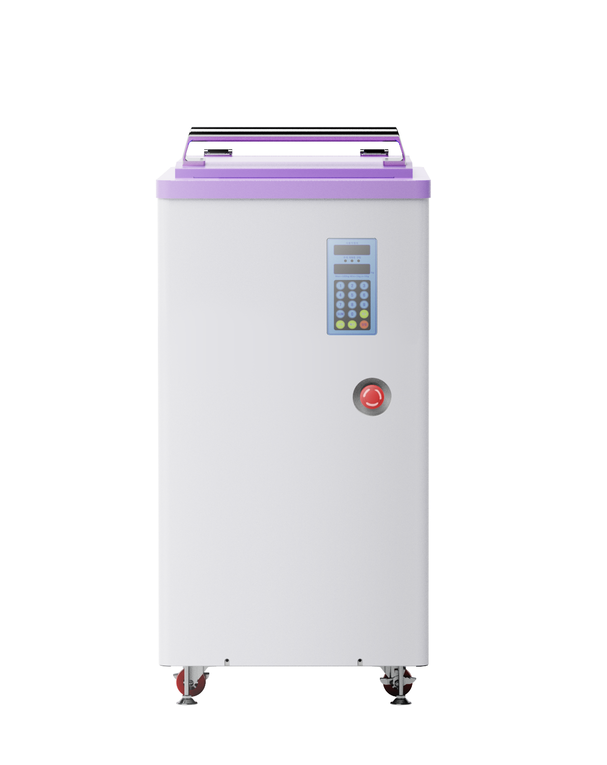 BM 50 front.png