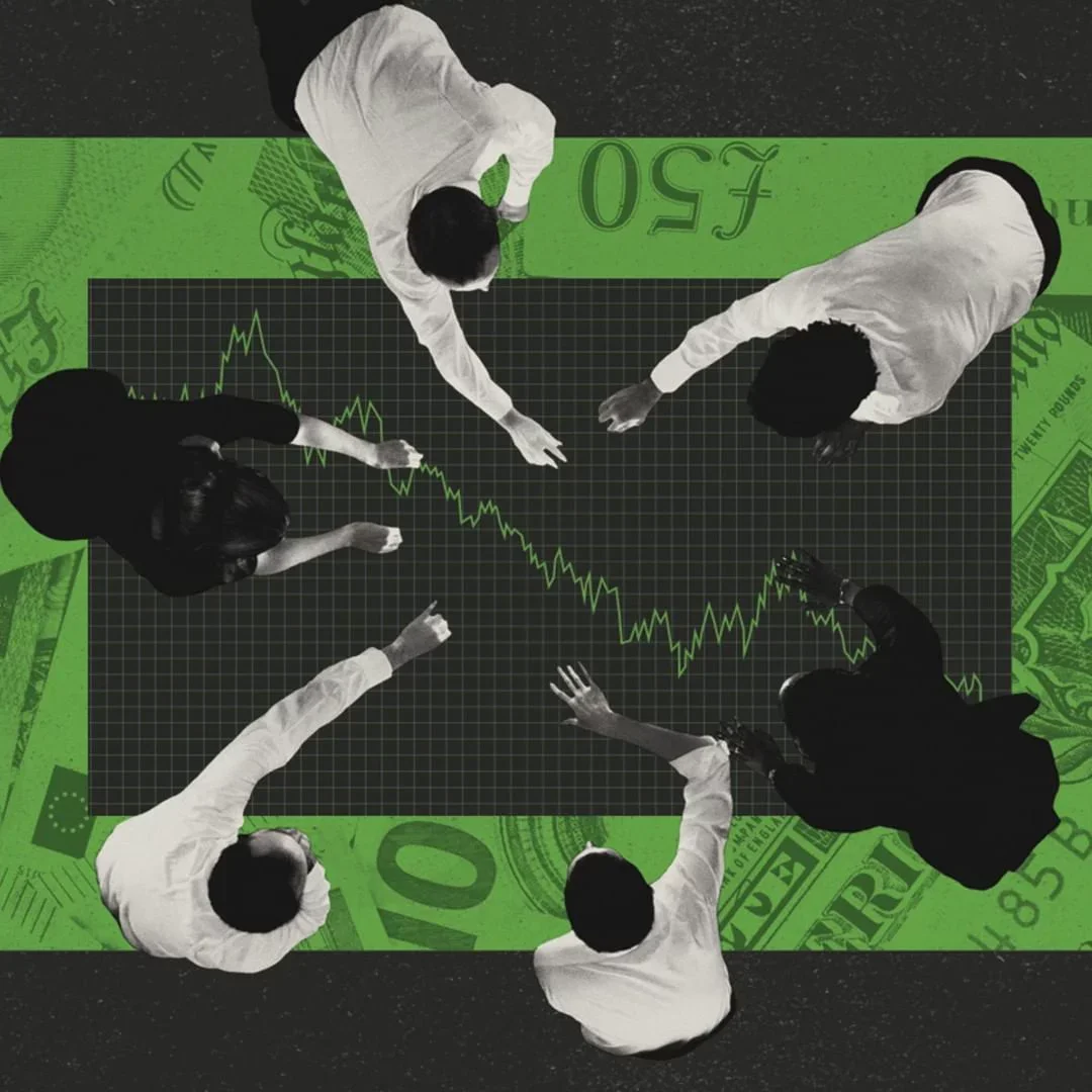 Understanding the Concept and Nature of Investment Banking
