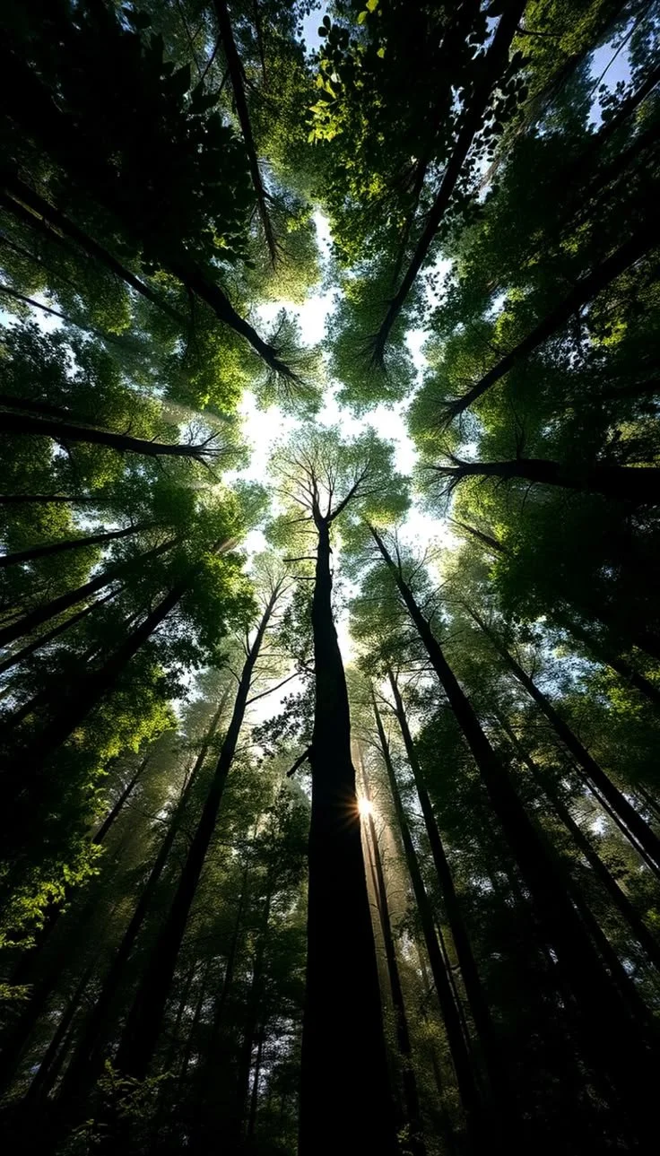 How Artificial Intelligence Is Affecting Our Environment