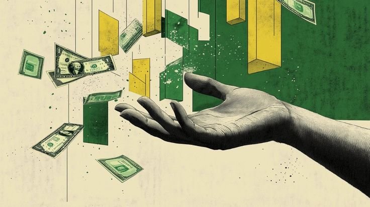 The Economic Debate: Should Governments Subsidize Eco-Friendly Goods or Fossil Fuels?