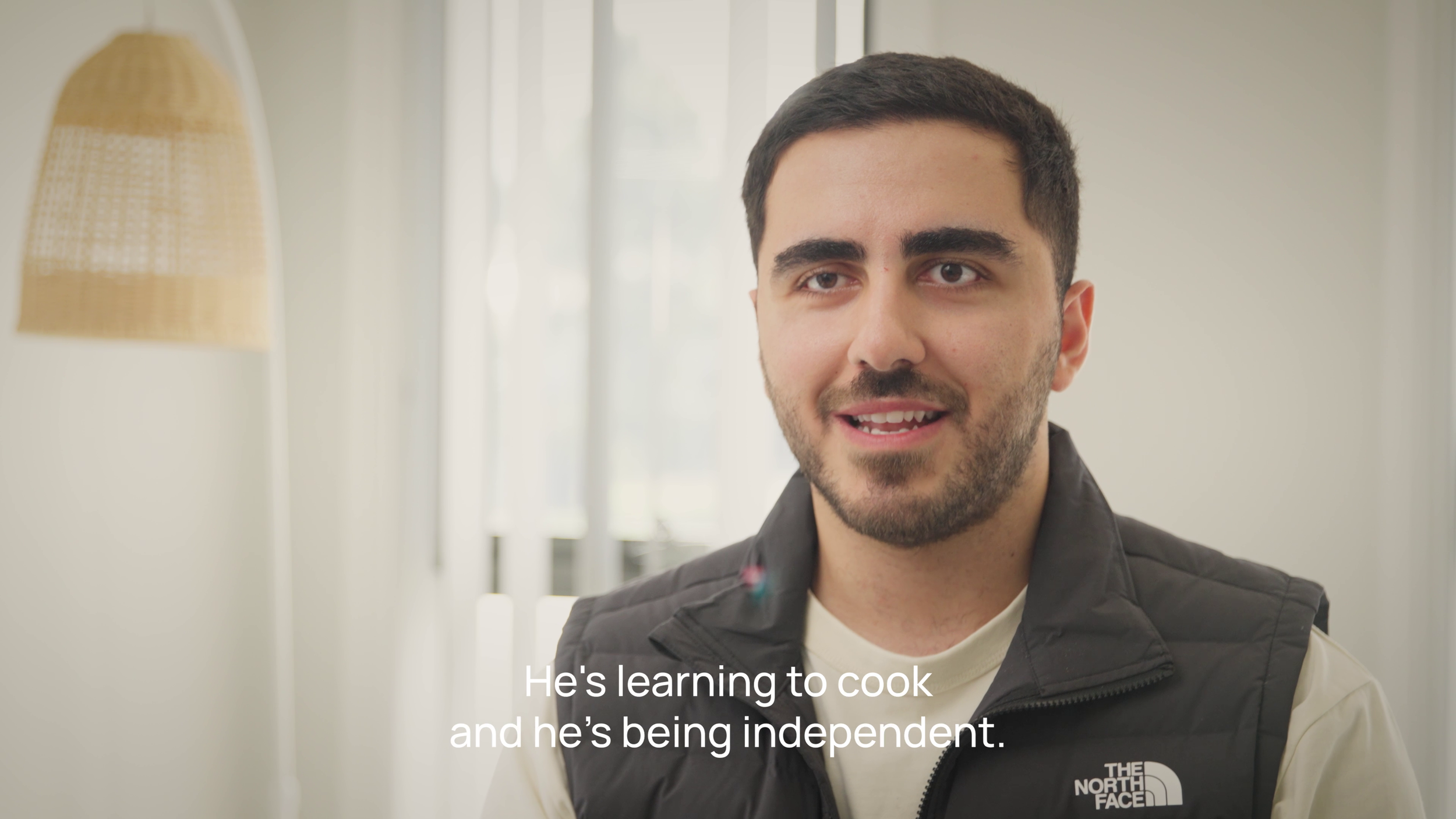 Australian Mentoring Services