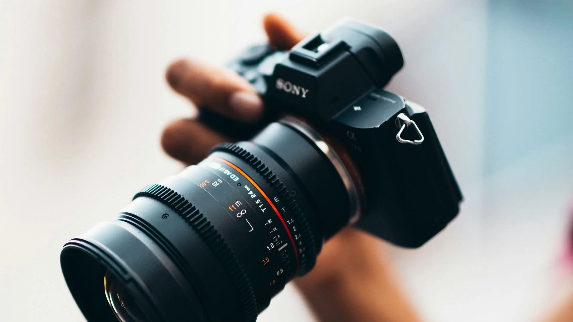 Why authentic storytelling works