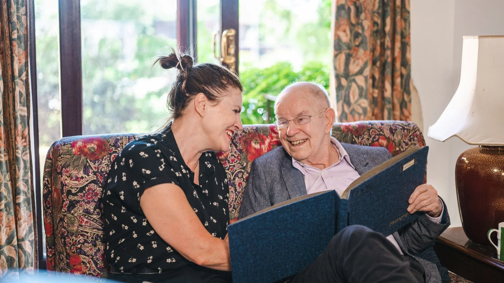 Aged care marketing in 2026
