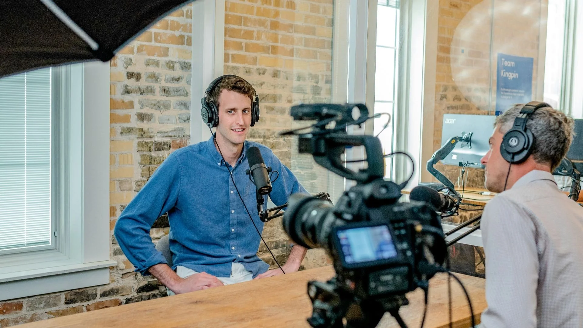 The 5 videos every aged care provider should have on their website