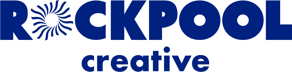 Rockpool Creative