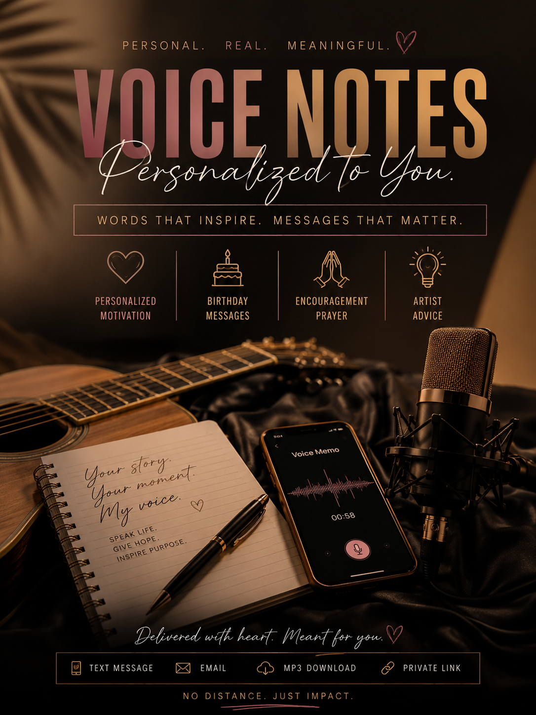 VOICENOTESFLYER.png
