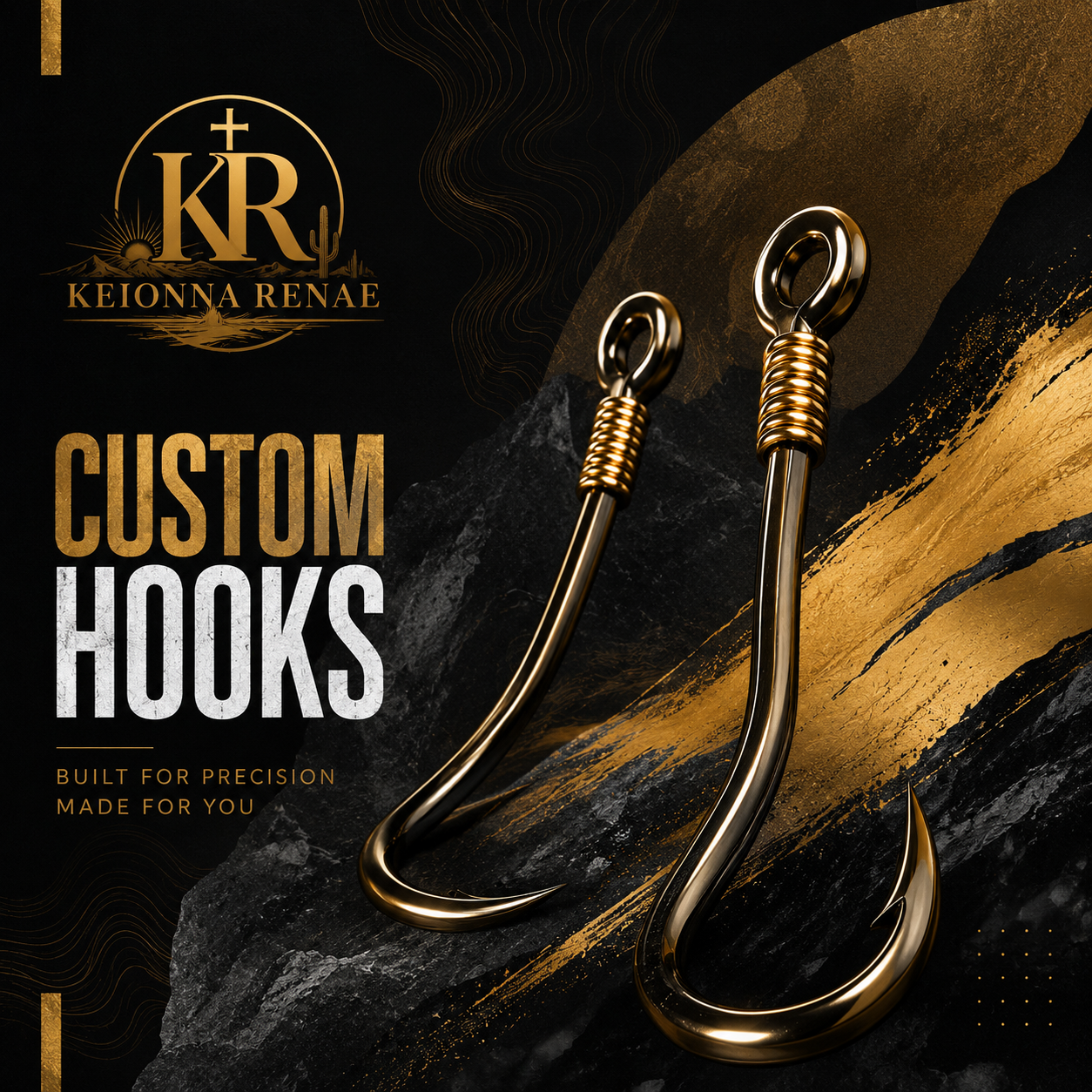 Professional Hook Writing Service | Digital Service