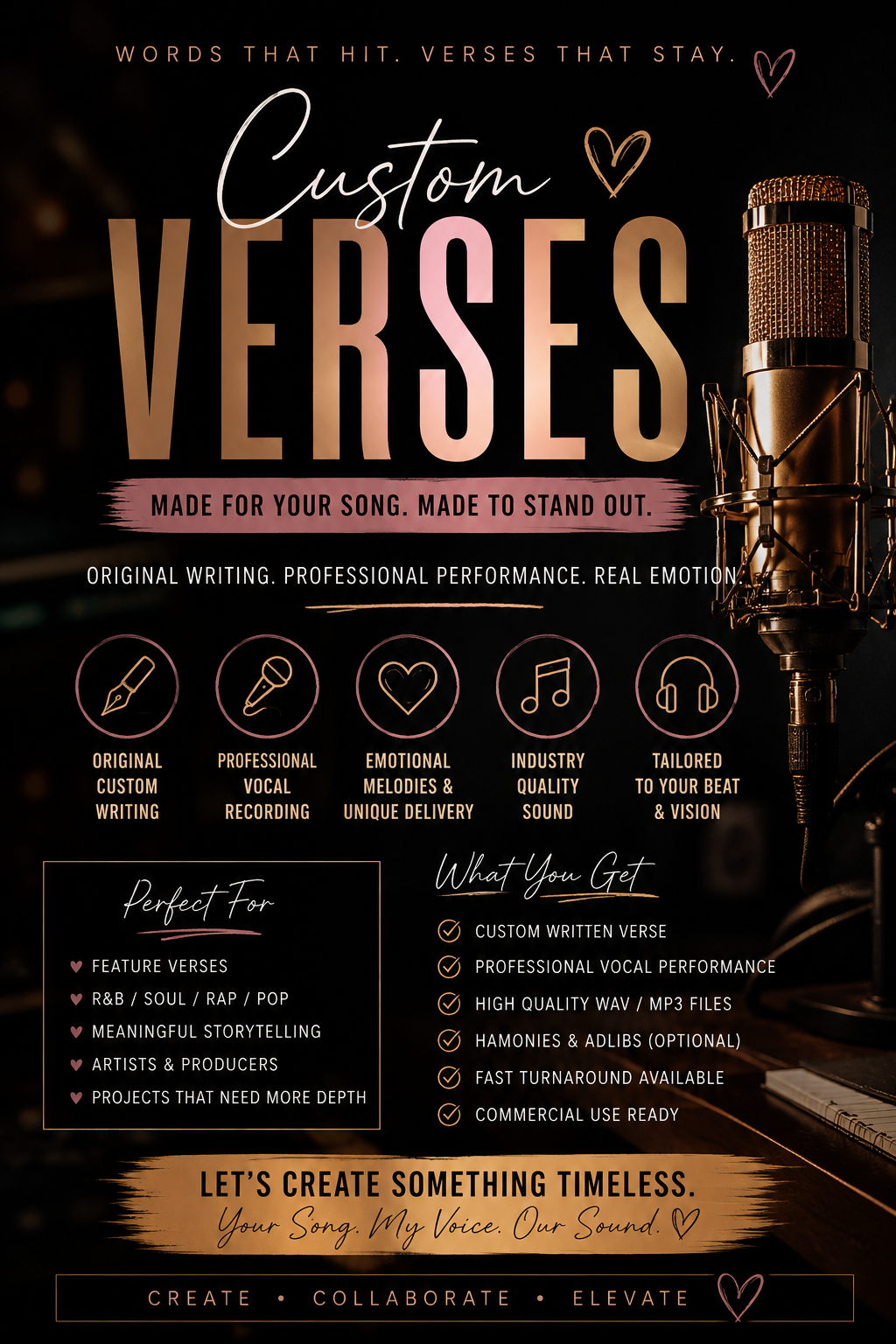 CUSTOM VERSES.png
