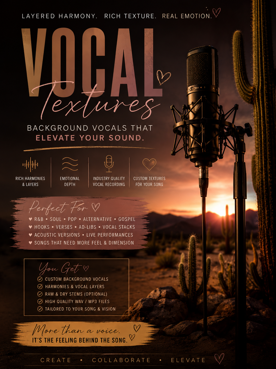 vocal layers.png