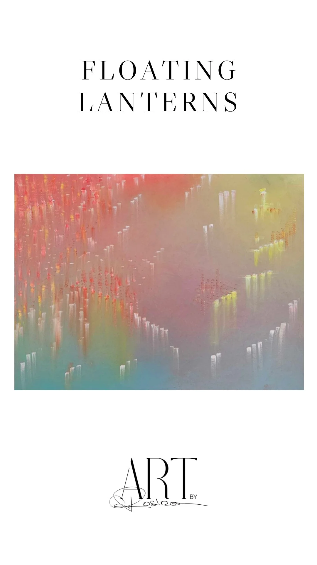 6ae5d1a68d0a70d37b2a7a11-1793446405882-21.jpeg