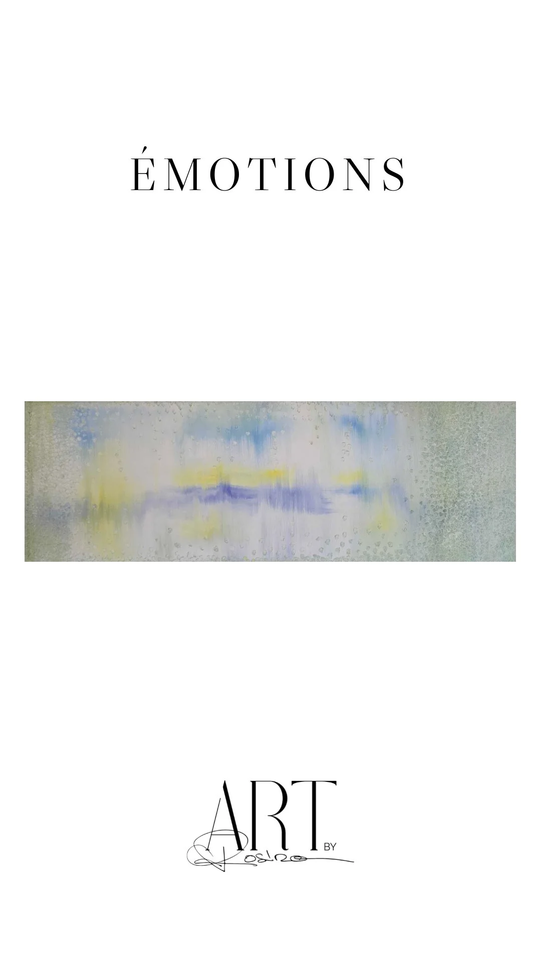 6ae5e11098b107fc3c5d6262-1793450343052-5.jpeg