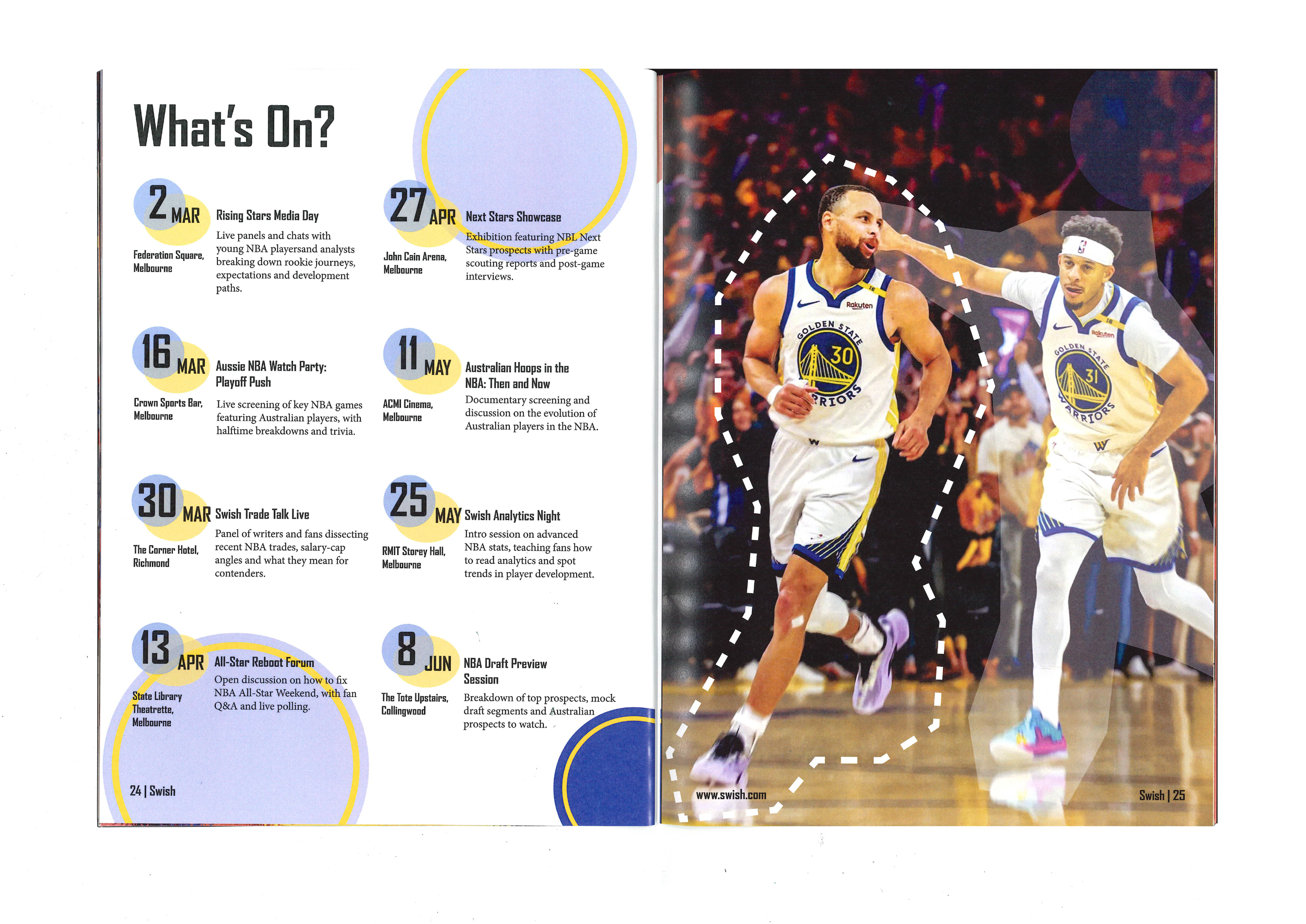 pages 24 and 25.png