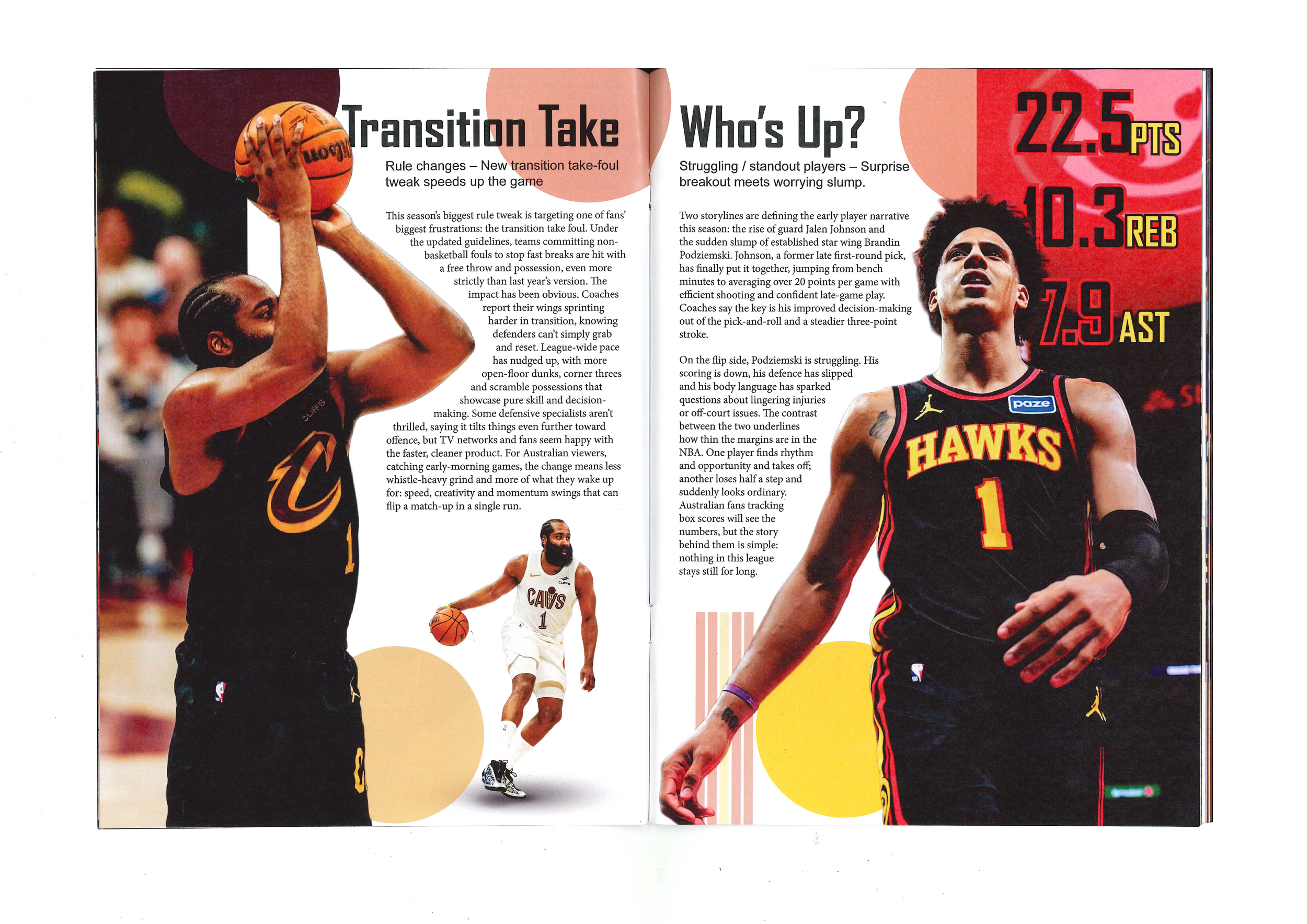 pages 8 and 9.png