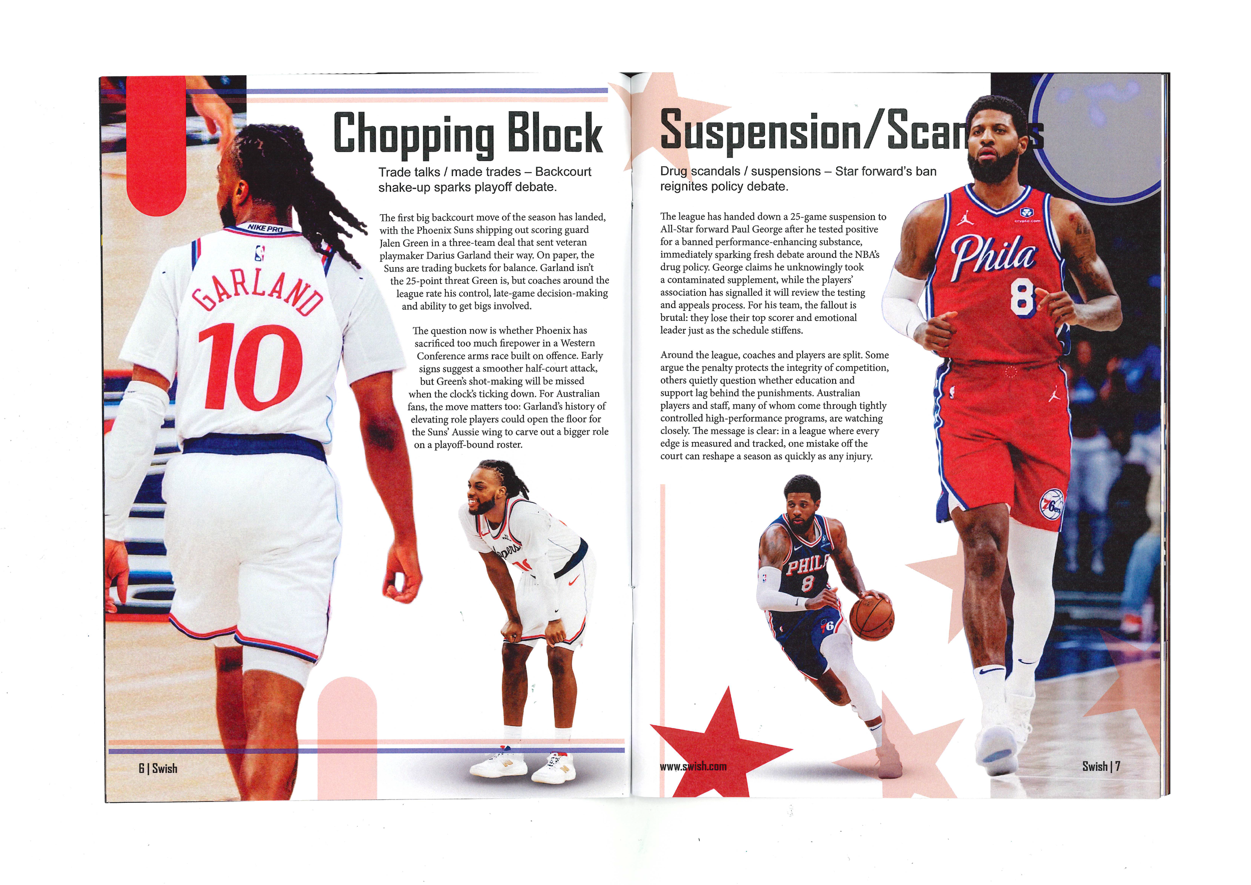pages 6 and 7.png