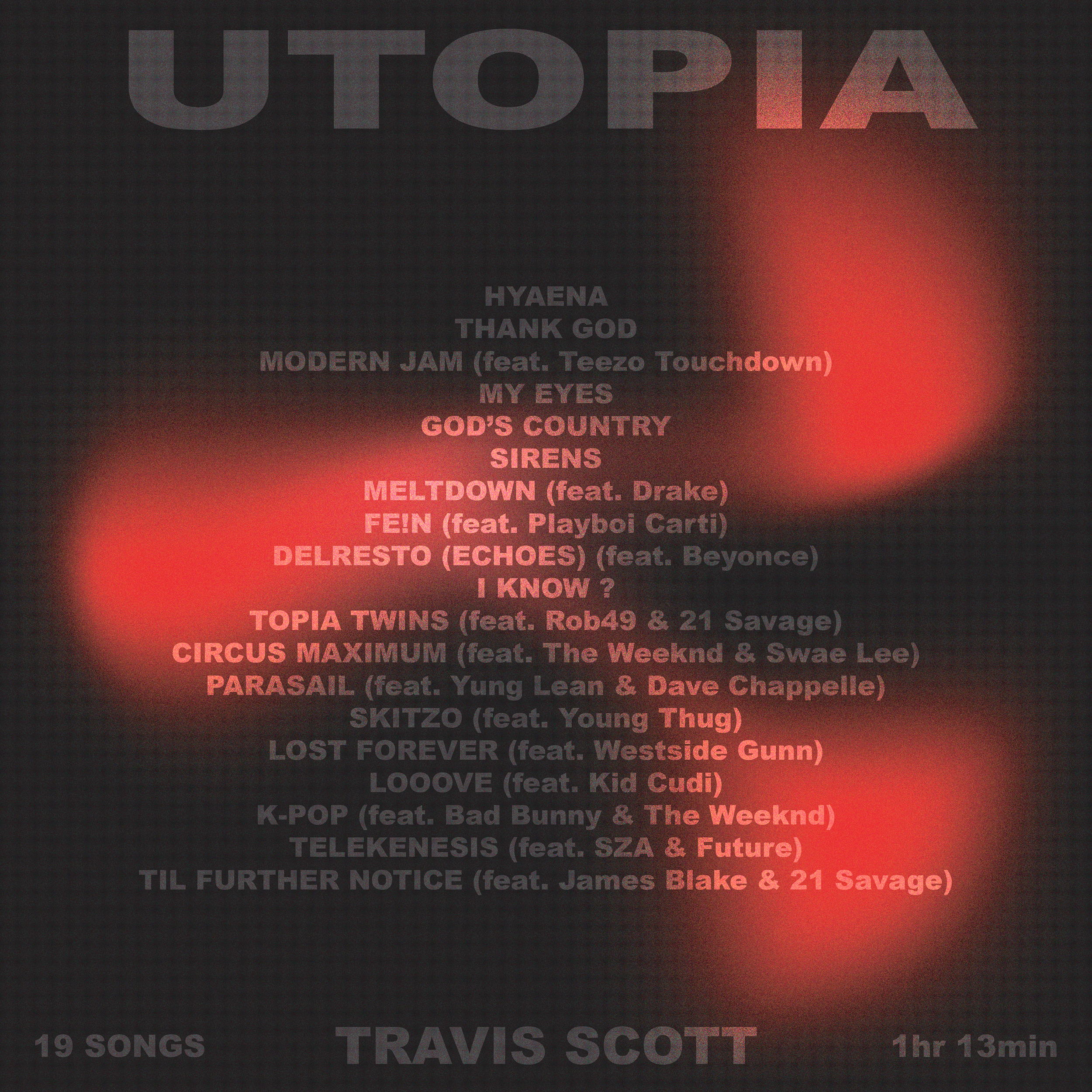 utopia background.png