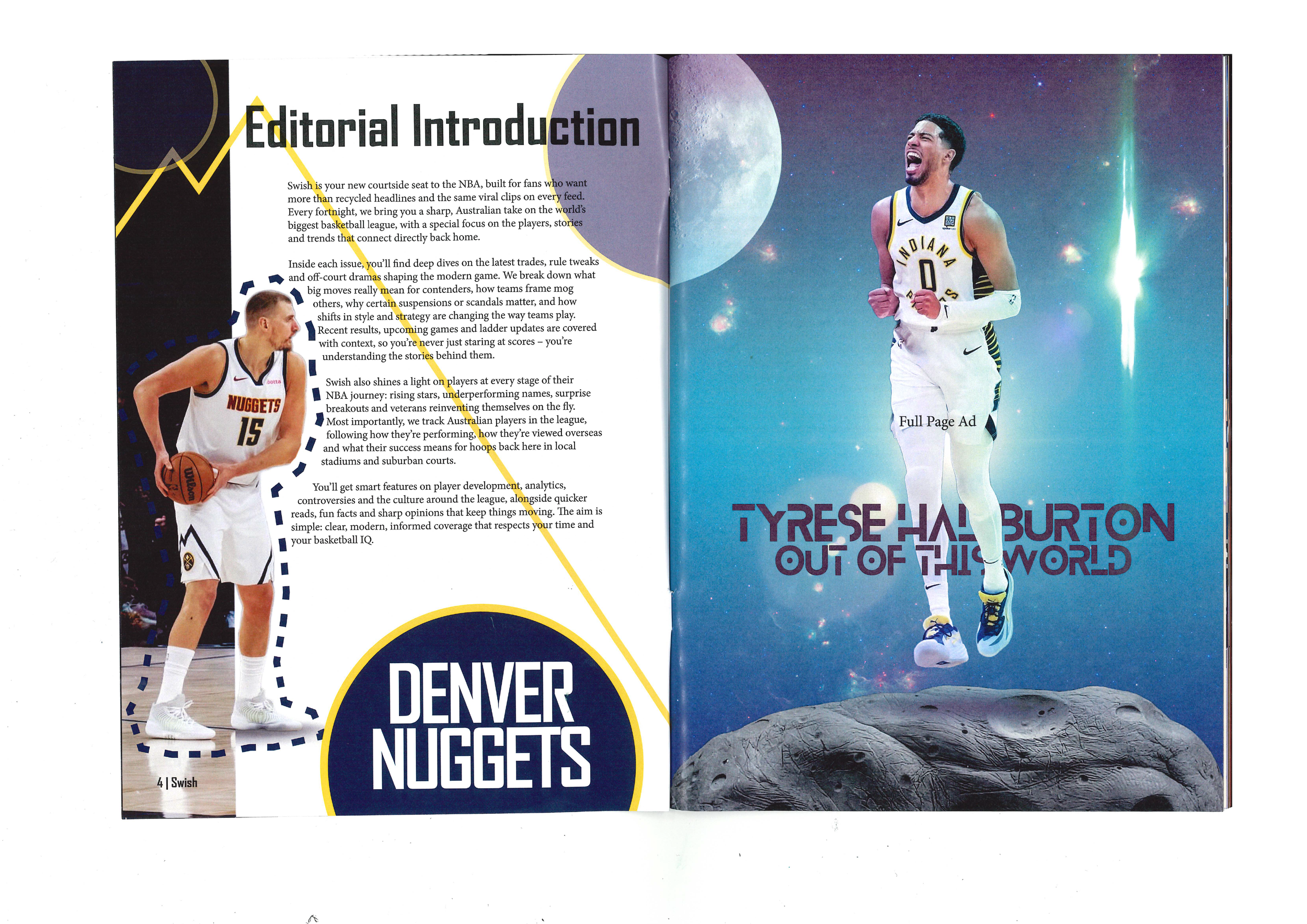 pages 4 and 5.png