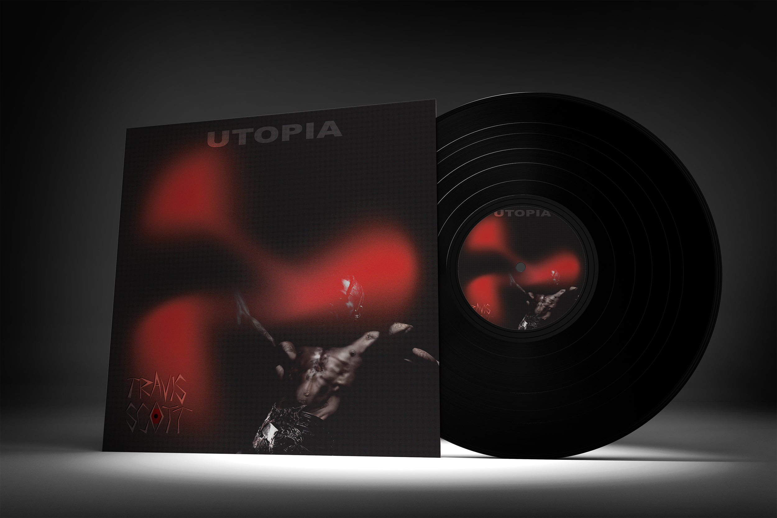 album cover mockup2.png