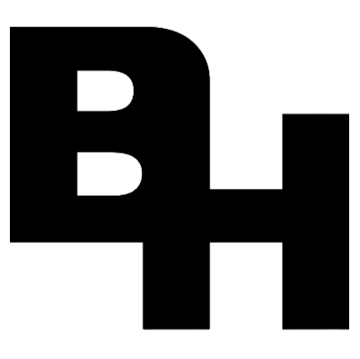 Bailey Haskett Graphic Design