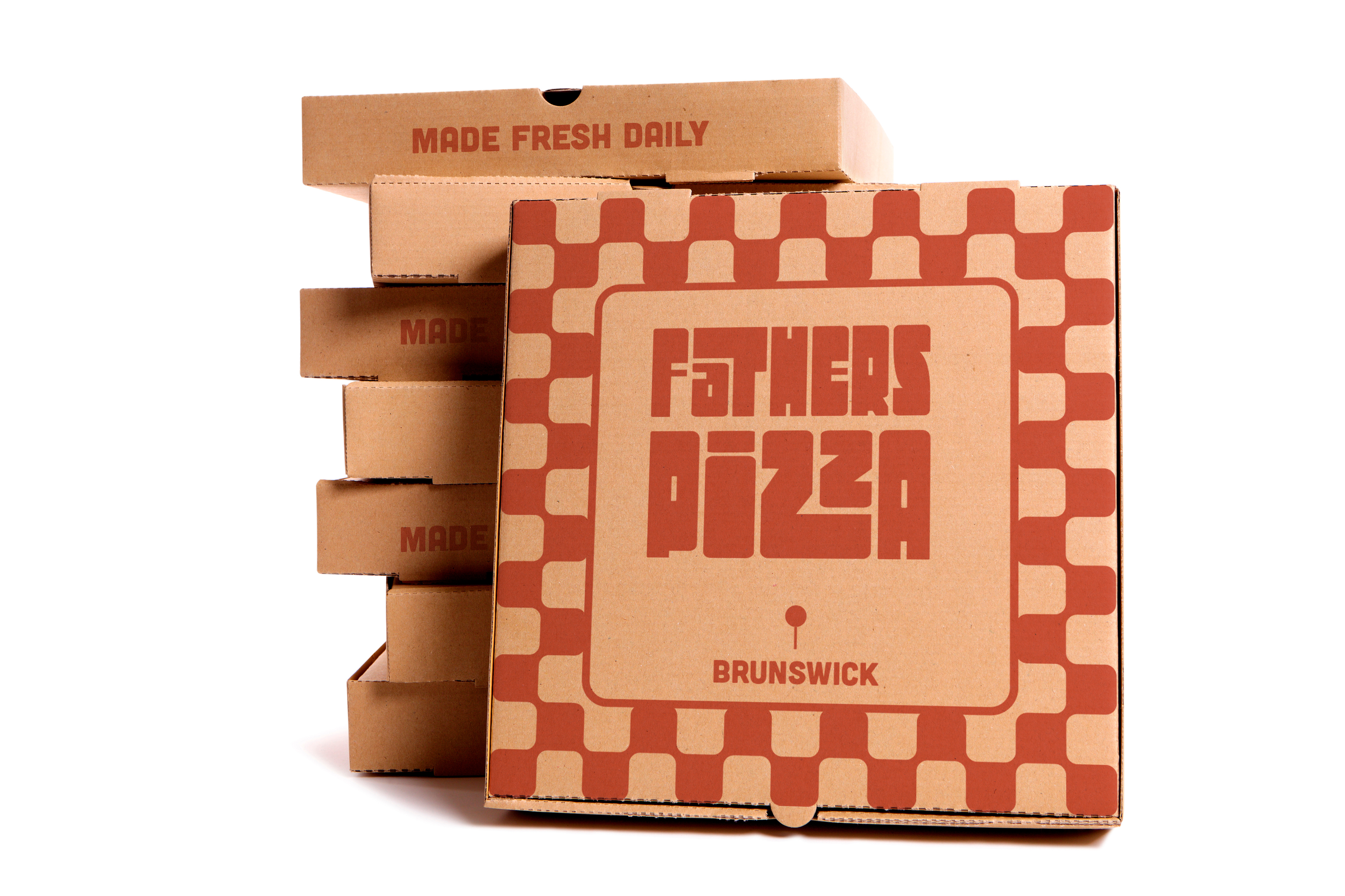 Fathers pizza box folio.png