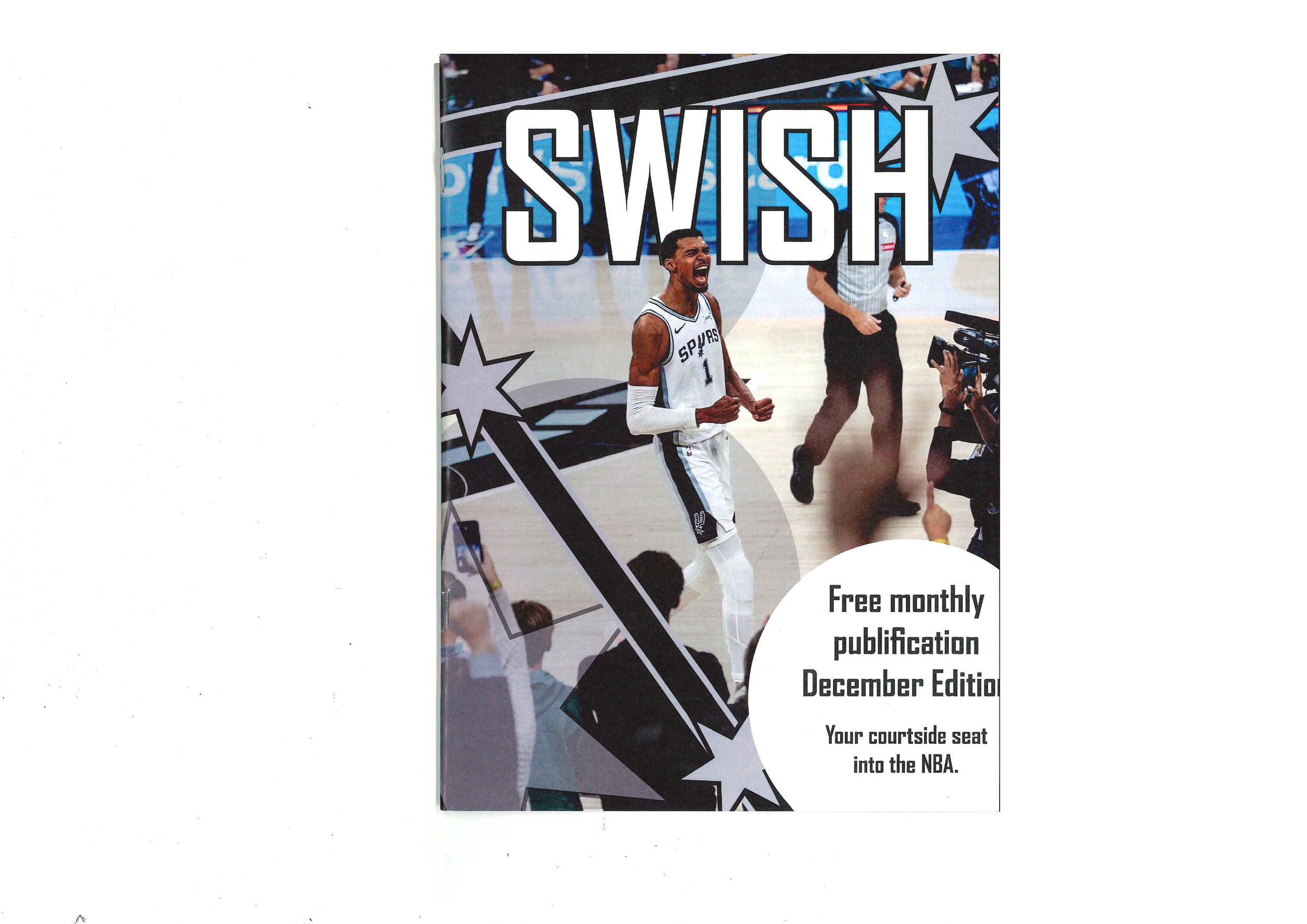 Front Cover.png