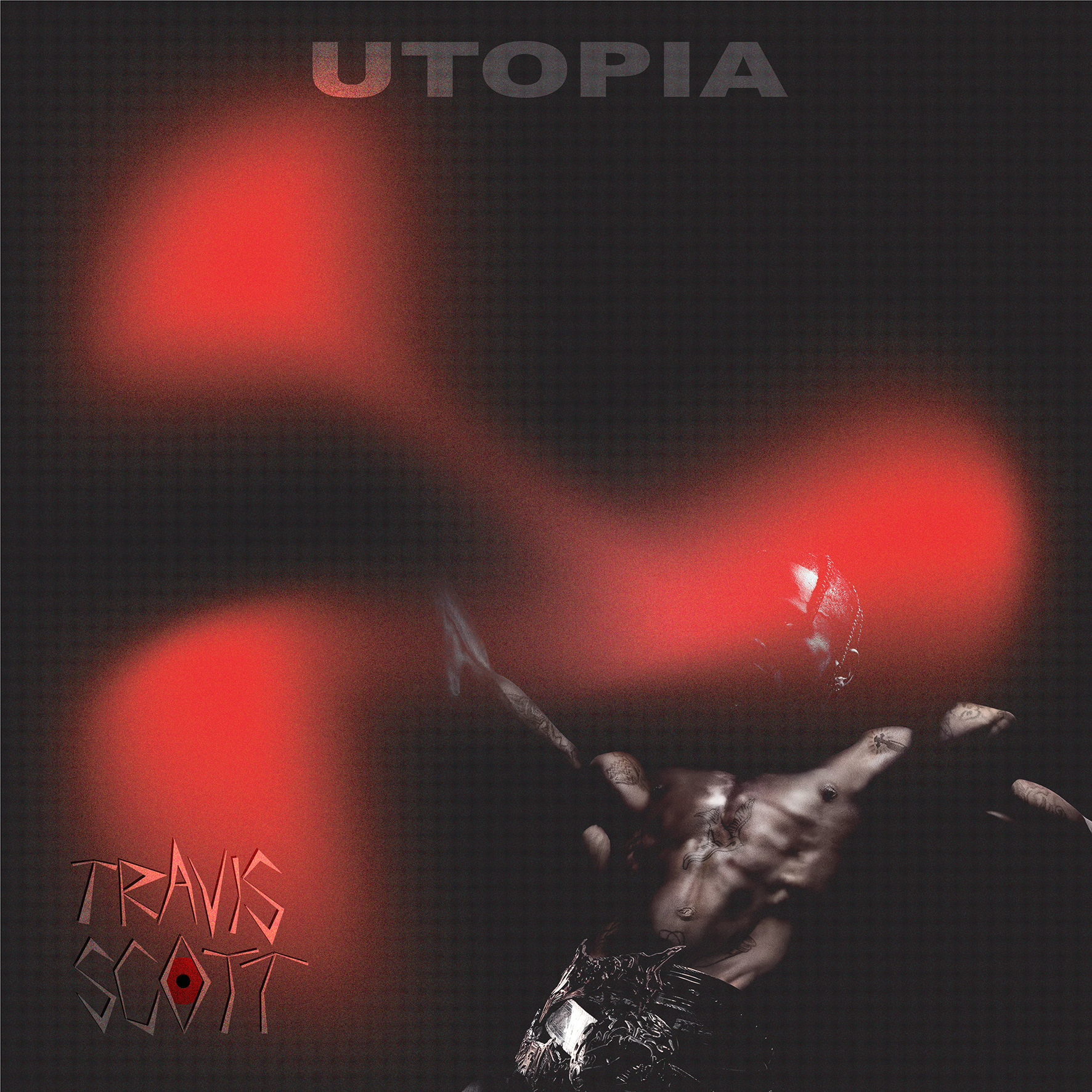 album cover front v1.png