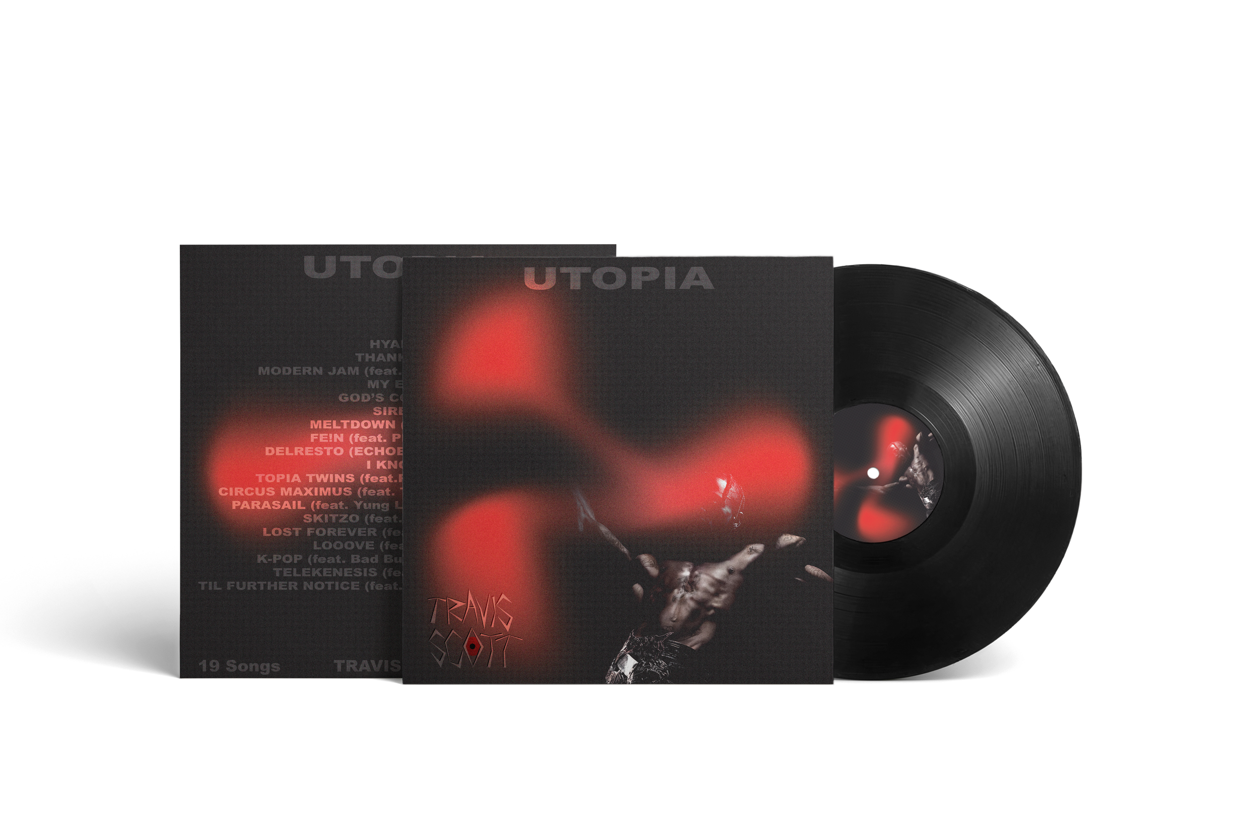 album cover mockup.png