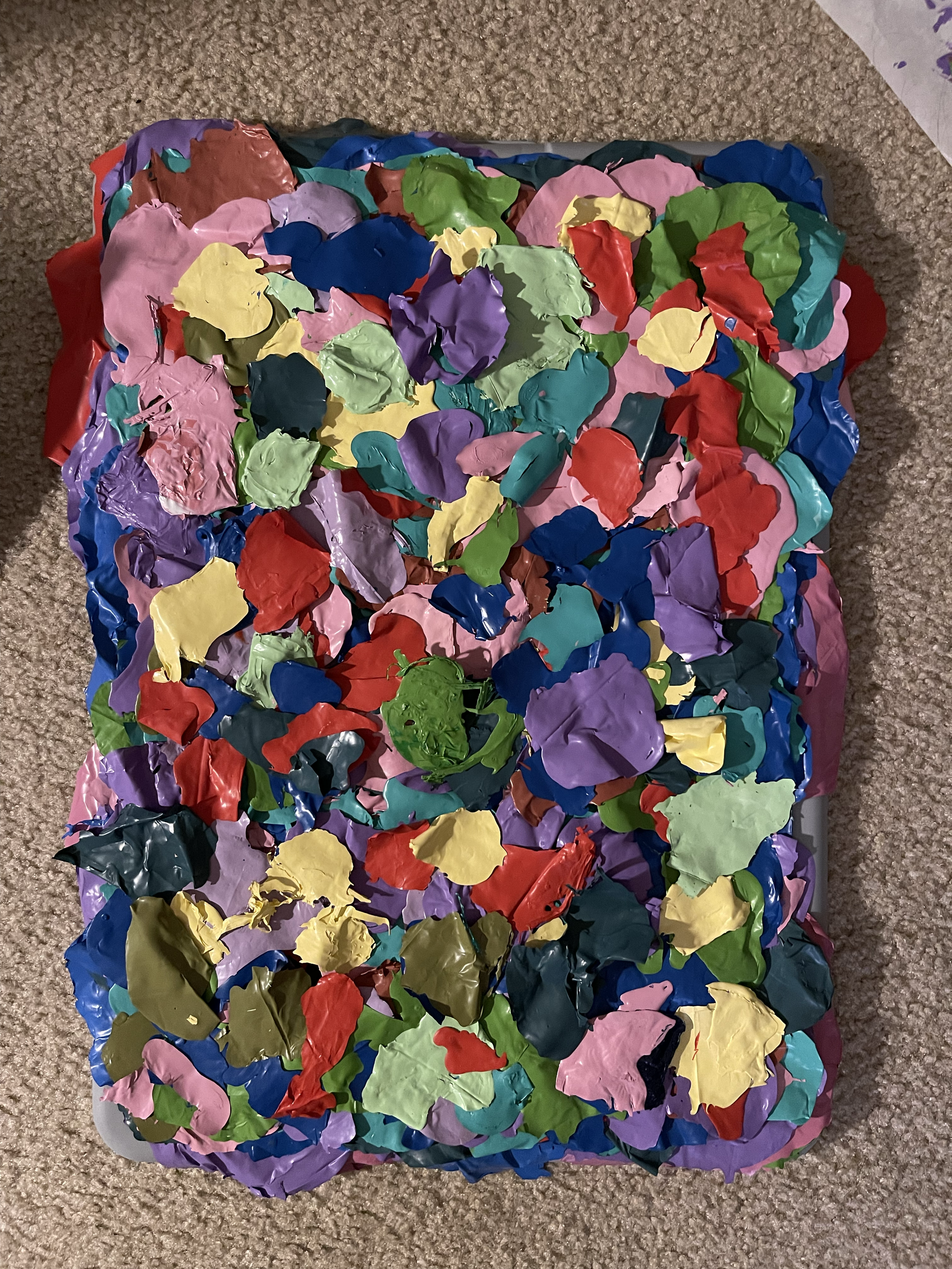 IMG_1721.png