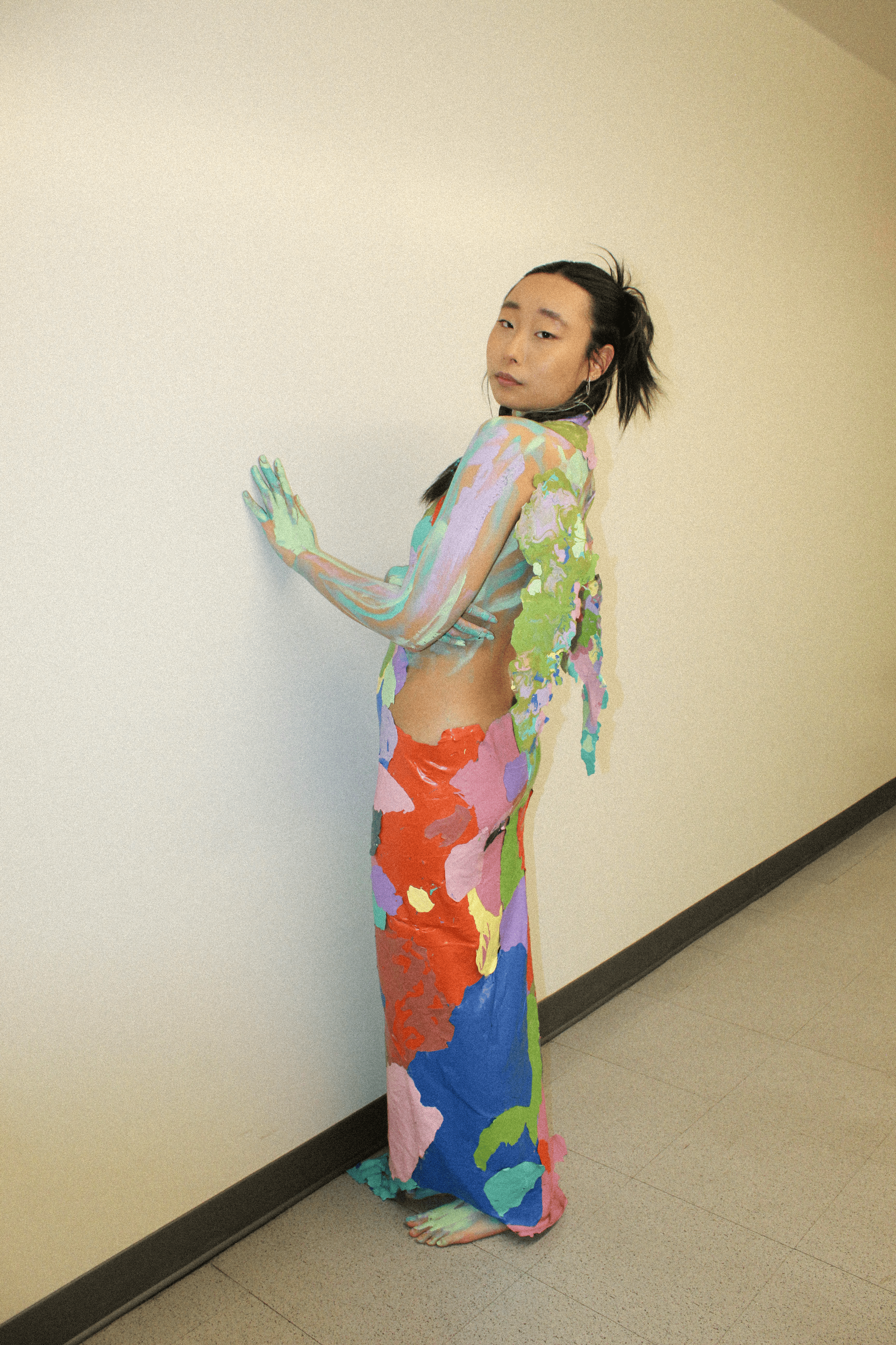 IMG_1559 (1).png