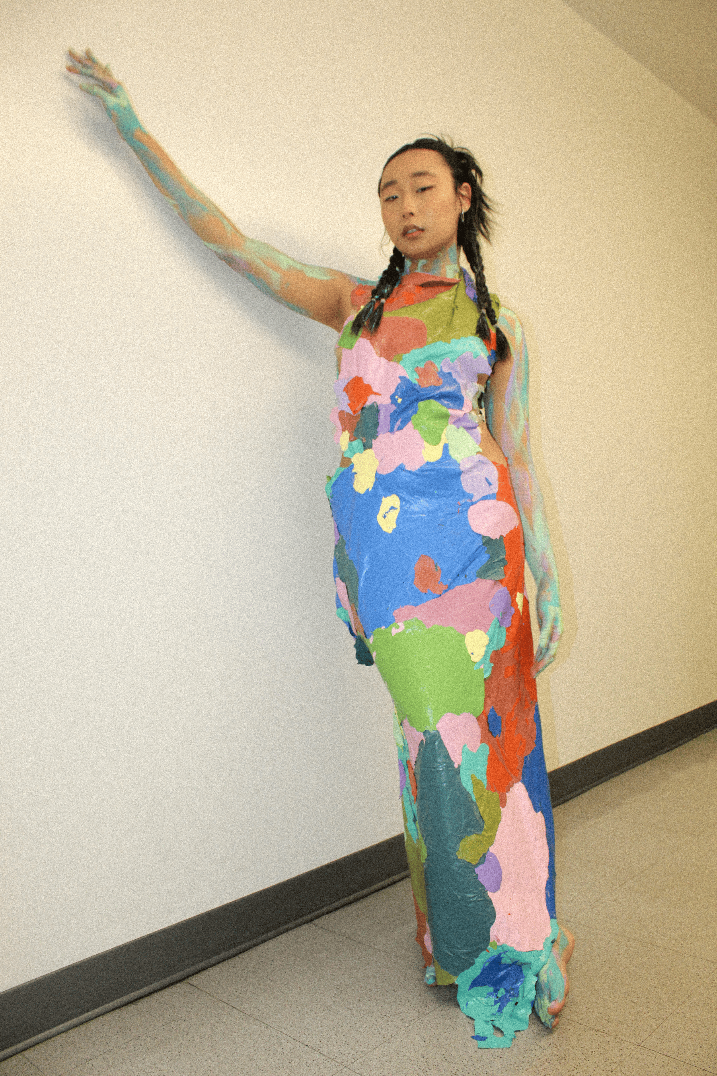 IMG_1561 (1).png