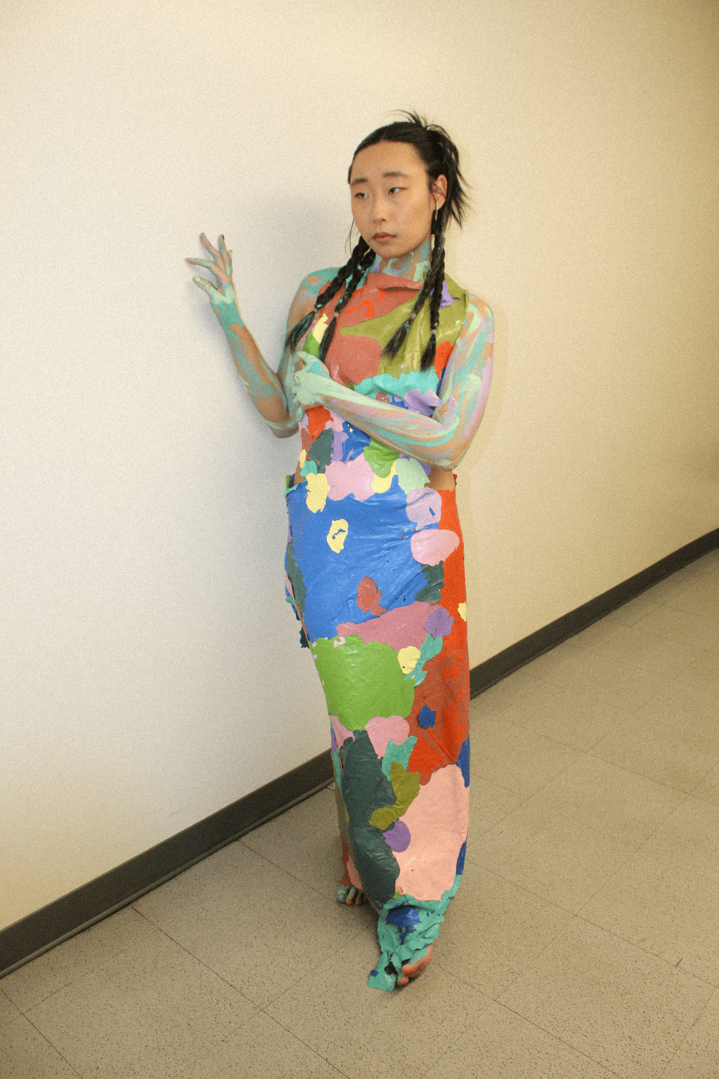 IMG_1558 (1).png