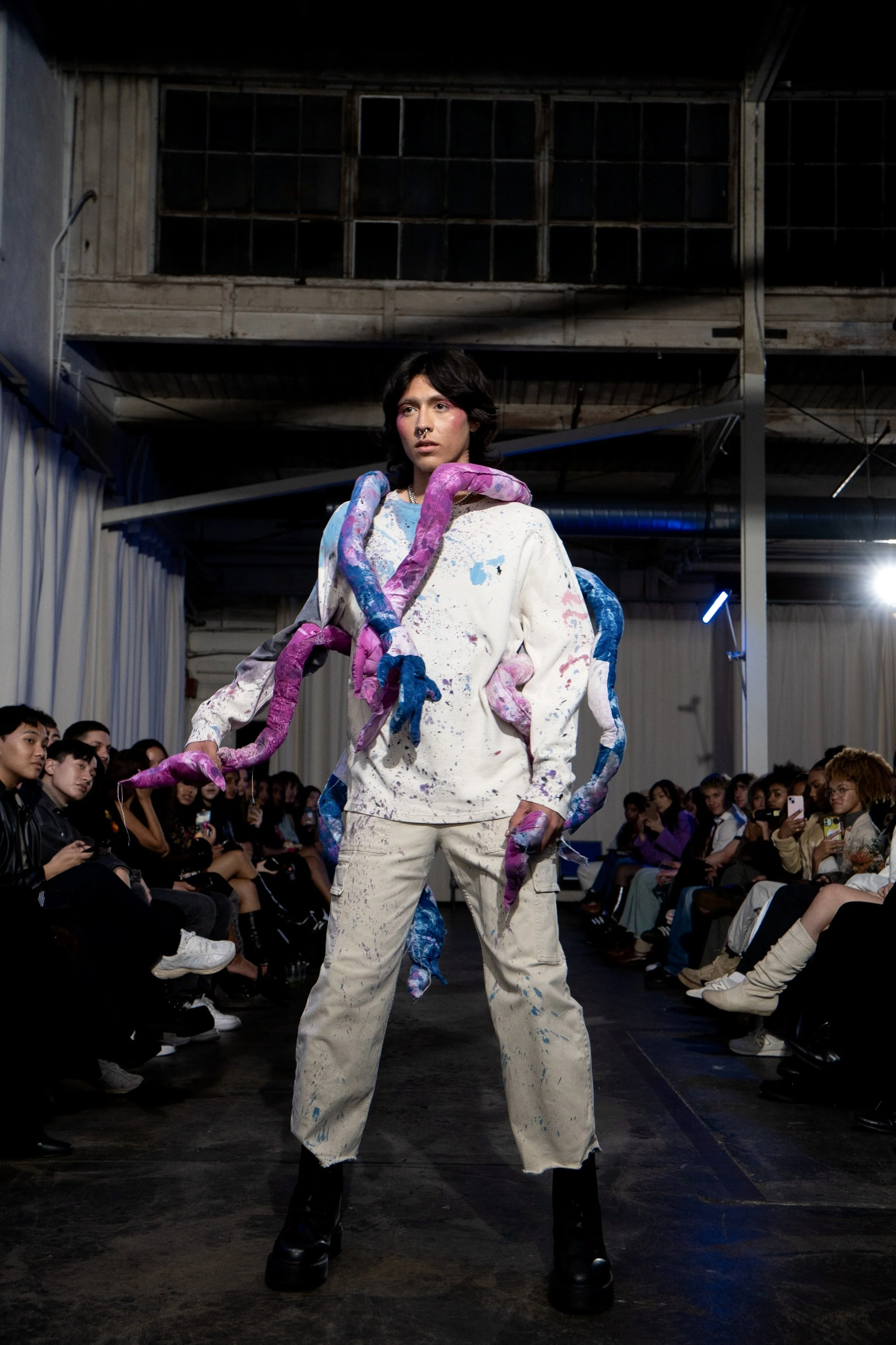 2024_04_14_FIA Show-43.JPG