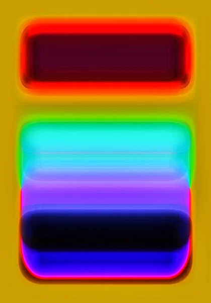 'Serenity' series