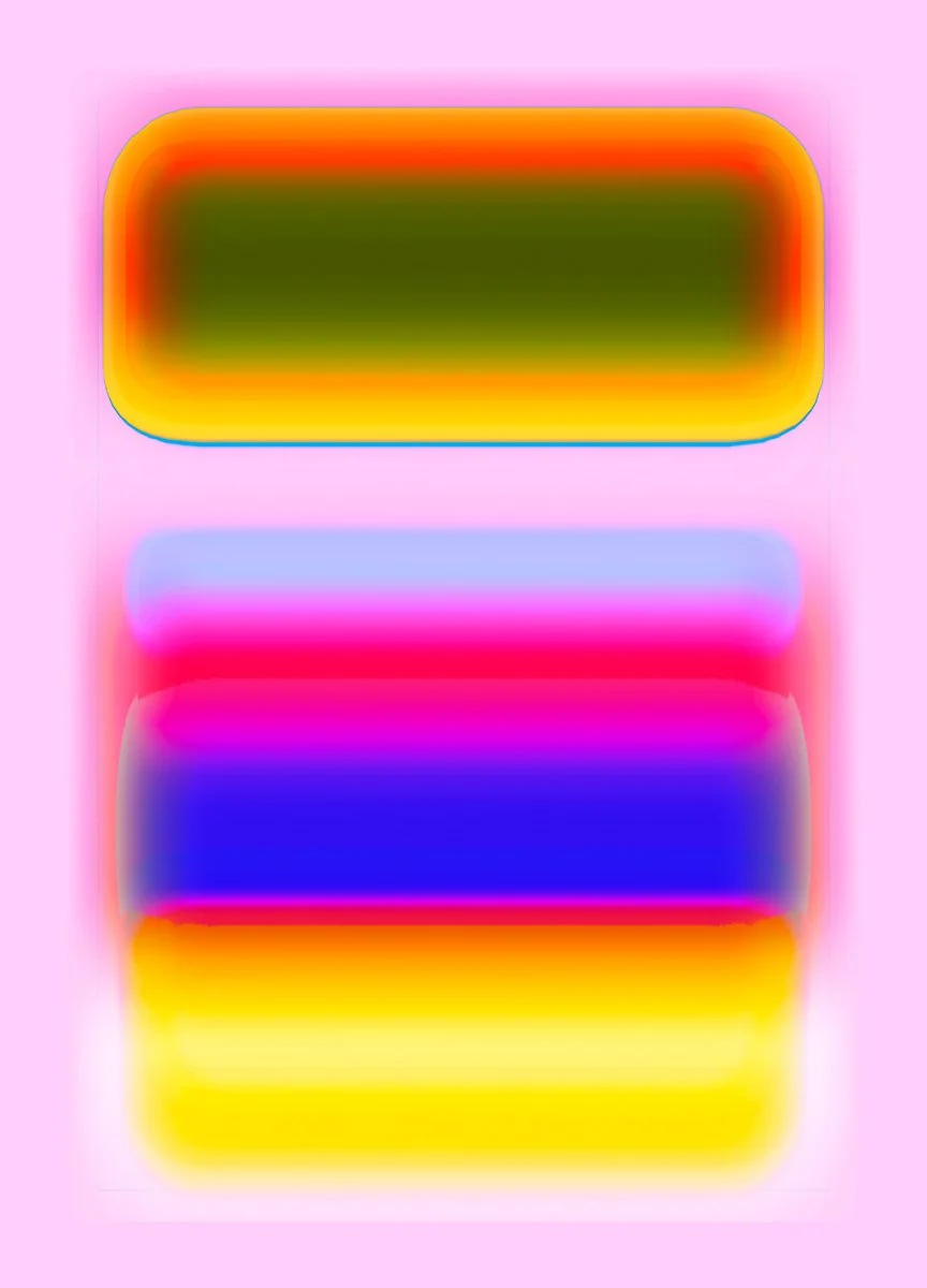 Z8.jpg