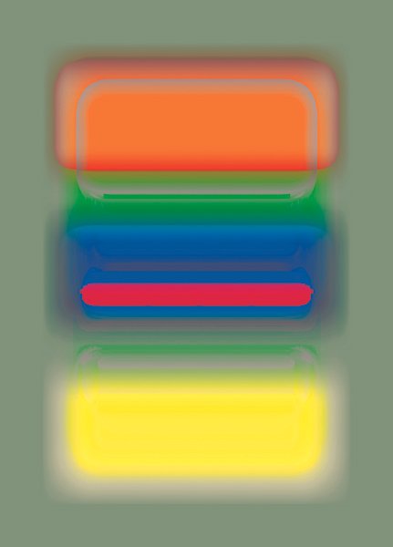 qq6.jpg