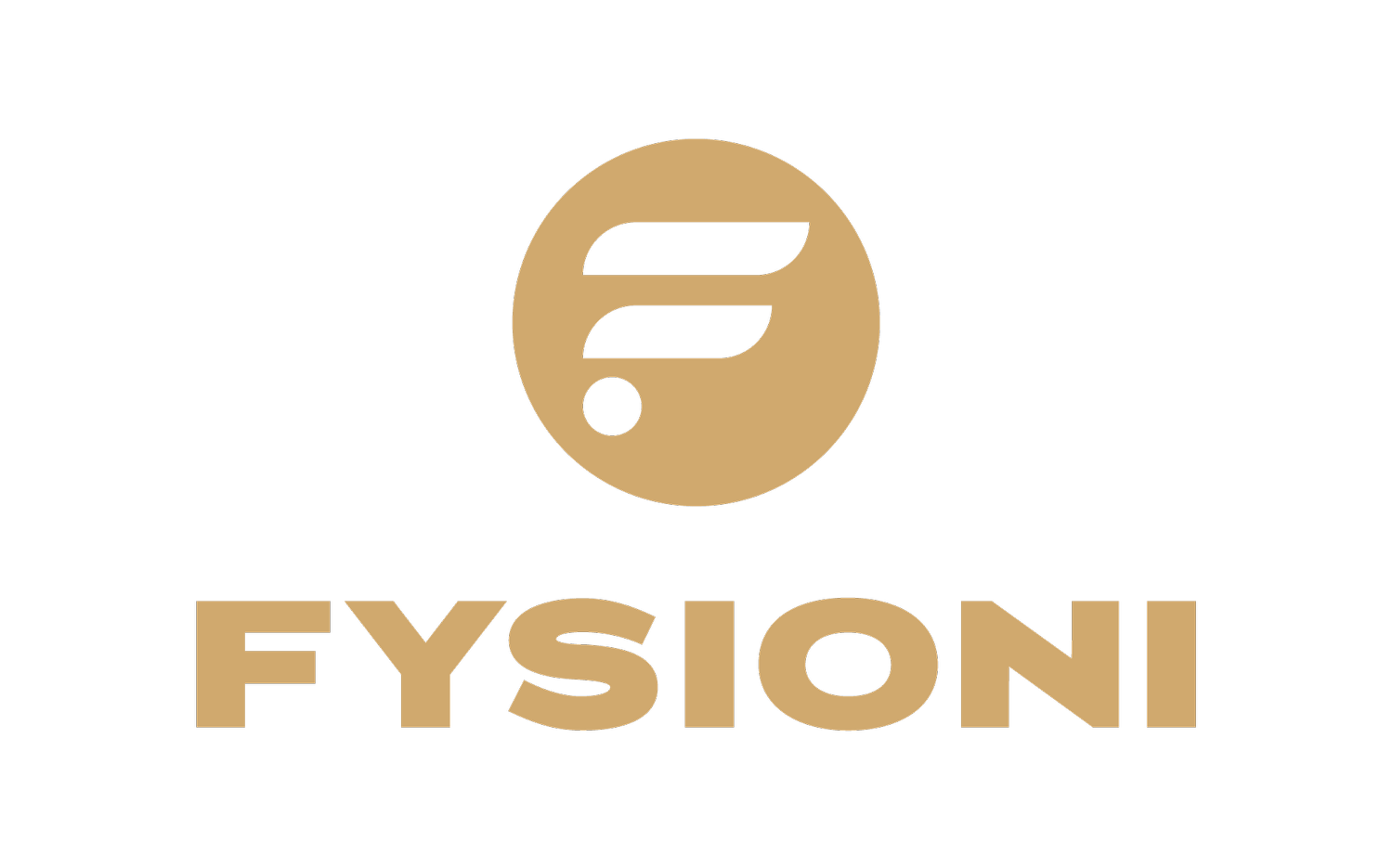 FYSIONI