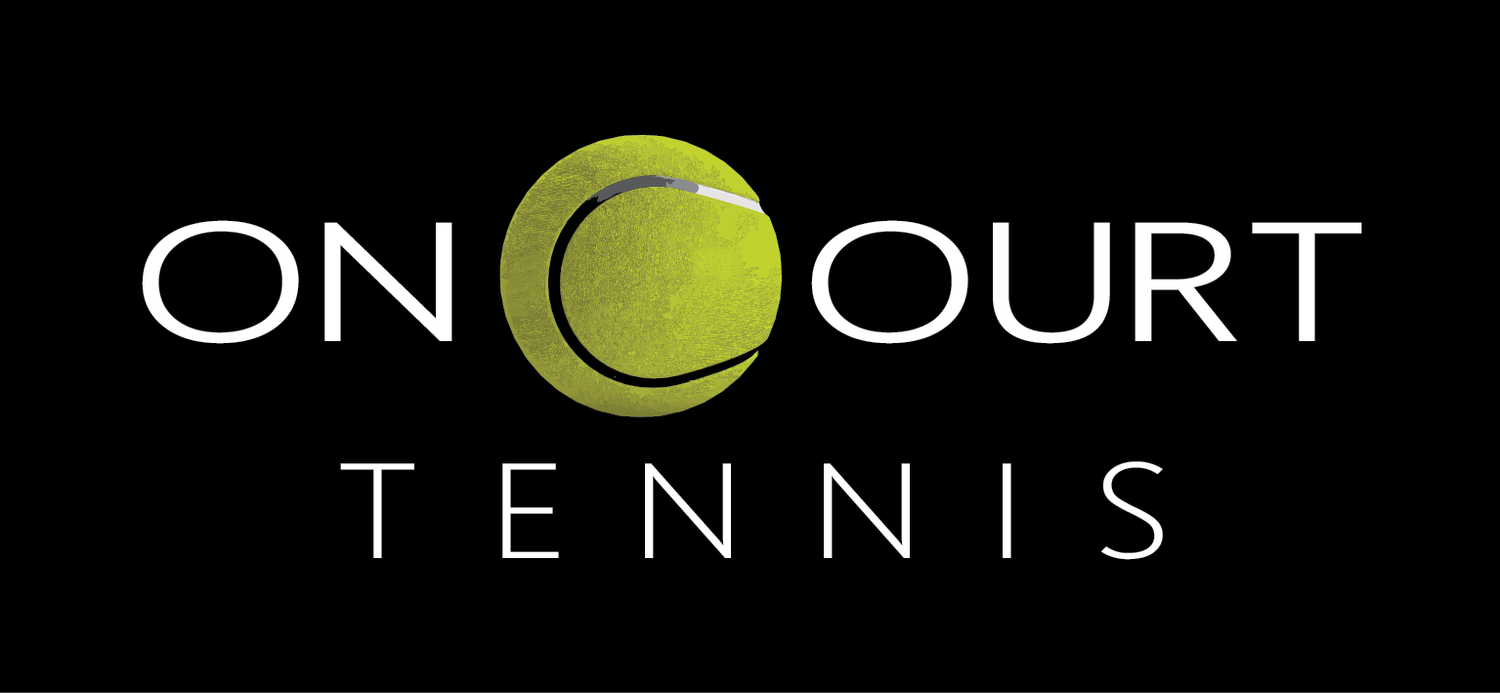 OnCourt Tennis