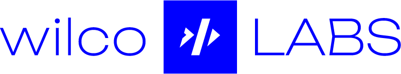 wilco Labs