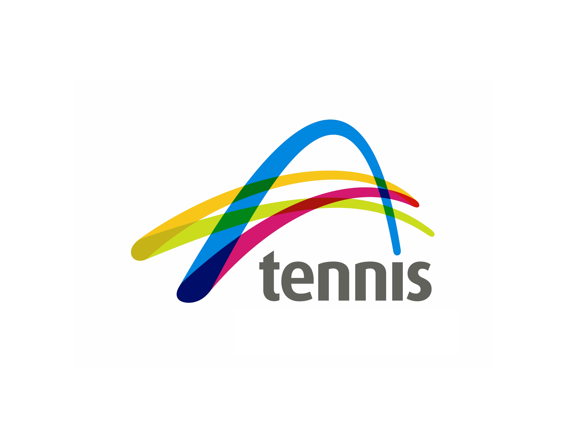 tennis-australia-australia-davis-cup-team-sydney-international-tennis-5f3d4375e589e68113e37a308e8e05de.png