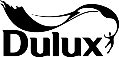 clipart2424575.png