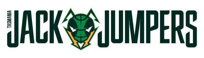jackjumpers-wordmark-logo-green-700.webp