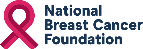 nbcf-logo.webp