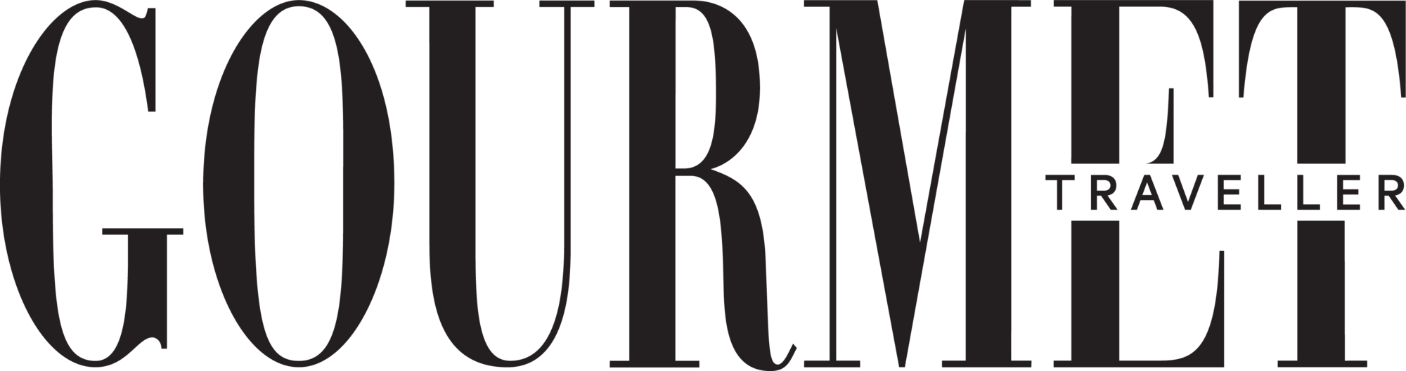 gourmet-traveller-seeklogo.png