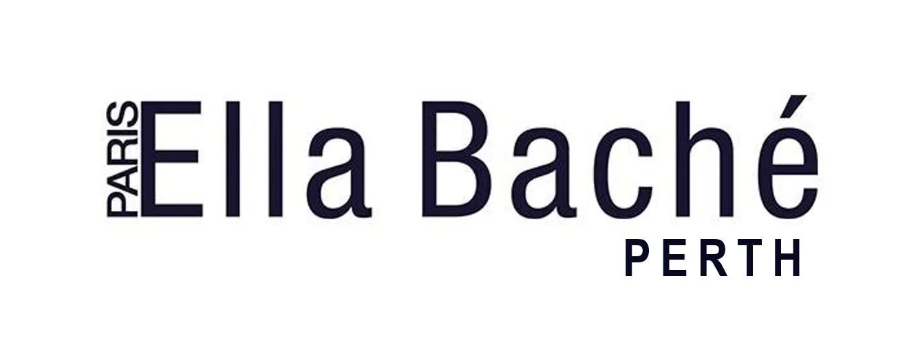 Ella Baché Perth