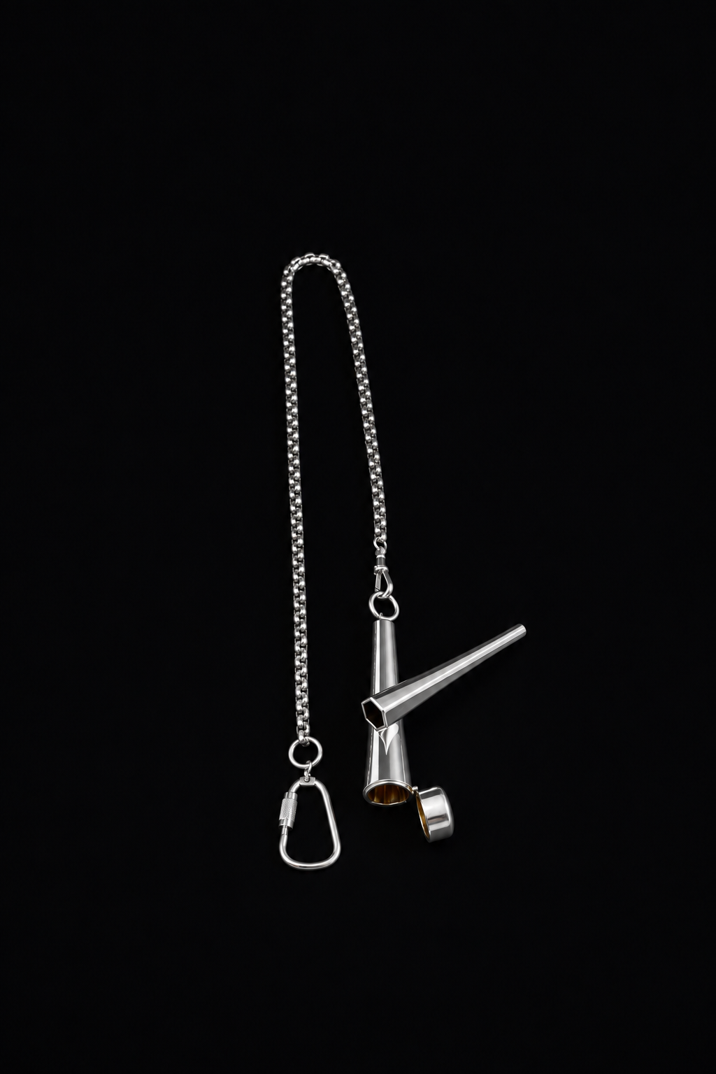 stickholder_Fitted_case_5.png