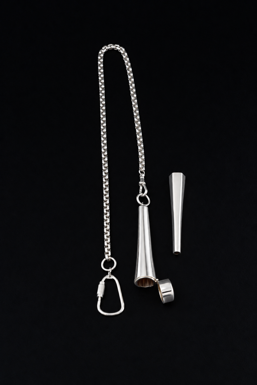 stickholder_Fitted_case_.2.png