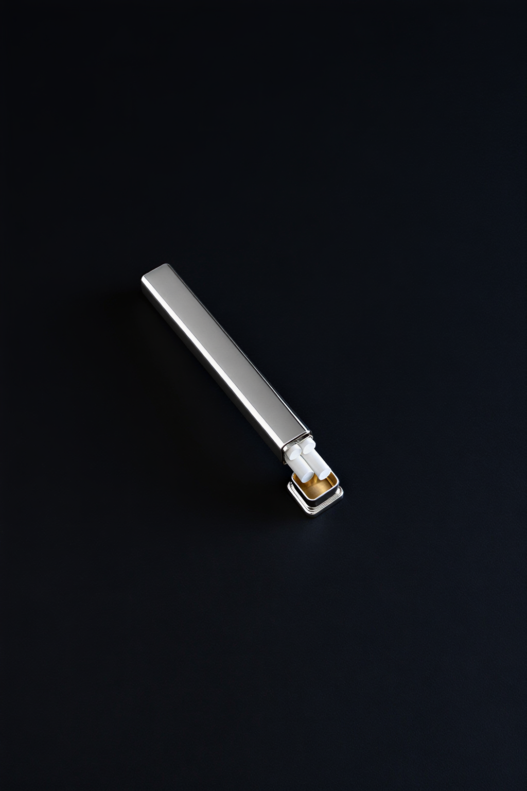 single_stick_carrier_square_1.png